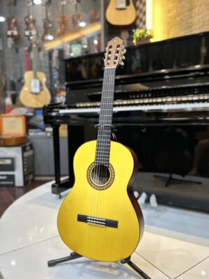 C 315 Yamaha