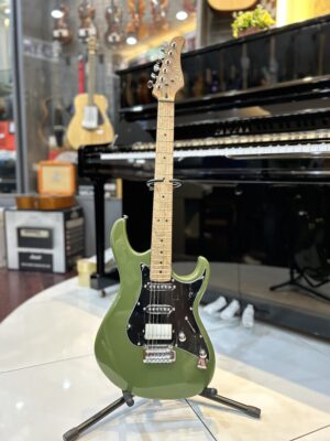 G 250 SE Cort