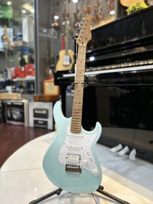 G 200 IDX Cort