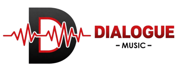 Dialogue Music