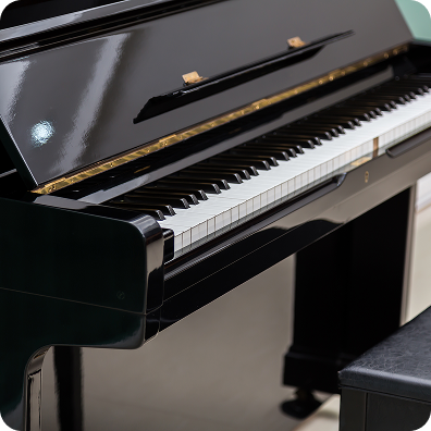Produk Piano