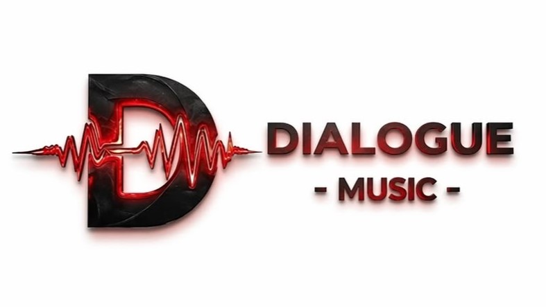 Dialogue Music