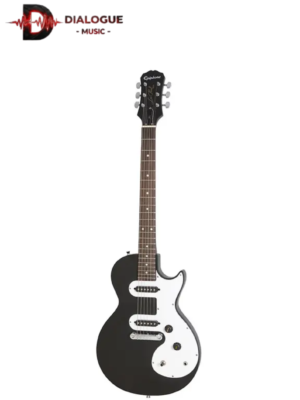 E.G. Epiphone Les Paul SL   Ebony [ ENOLEBCH1 ]