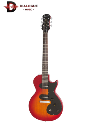 E.G. Epiphone Les Paul SL Heritage Cherry Sunburst [ ENOLHSCH1 ]