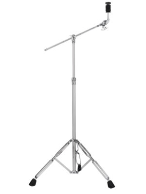 805-500_BC820-BOOM Pearl Cymbal Boom Stands BC-820