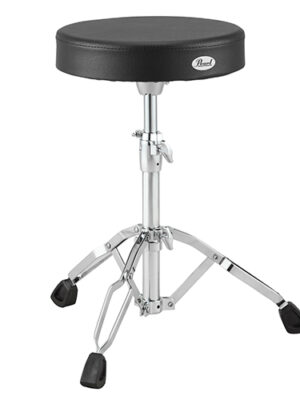 Drum Throne Pearl [ D-790 ]