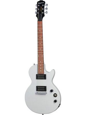 Epiphone Les Paul Special-1 Worn Gray [ ELPS1GRNH3 ]