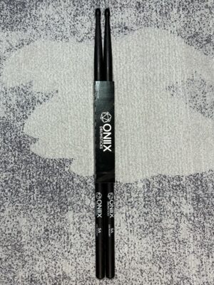IMG_3394 Drum Stick ONIIX Series 5A
