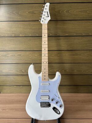 IMG_3823 Kramer Focus VT-211S - White