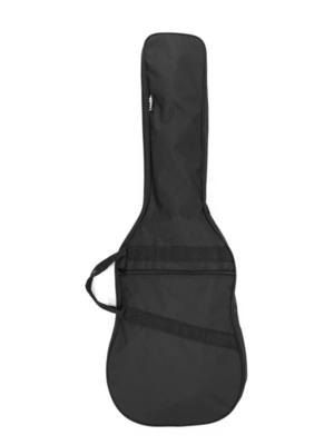 Tas Gitar koda essential Bag ONE