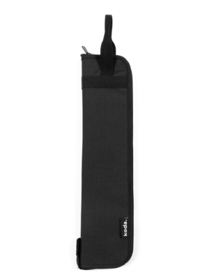 koda essential Stick Bag ONE
